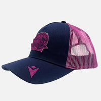 Scotland 25/26 Trucker Cap