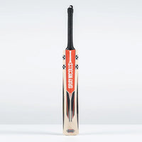 Imperia Gen 1.0 GN350 Cricket Bat
