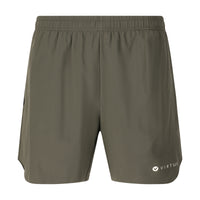 Spier V2 Shorts