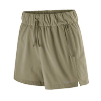 Terrebonne Shorts Womens