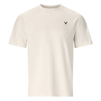 Maini S/S Tee