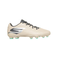 Razor 2 Youth MG Football Boots