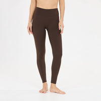 Women's Emarri Tights