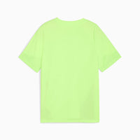 Man City 25/26 Training Football Jersey Jnr