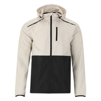 Hugoee Running Jacket