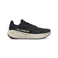 Experience Flow 3 Running Shoes Womens