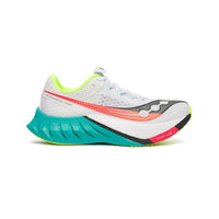 Endorphin Pro 4 Running Shoes Womens