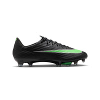 Mercurial Superfly 11 Low Elite FG Football Boots