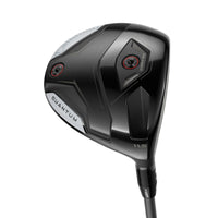 Quantum Mini Driver