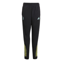 Juventus 25/26 Training Football Pants Jnr