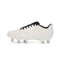 Stampede Groundbreak Team SG Rugby Boots