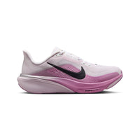 Women's Air Zoom Pegasus 42 Running Shoes