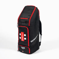 Team 350 Cricket Duffle Bag