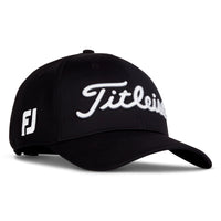 Tour Performance Golf Hat