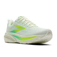 Ghost 17 Running Shoes Womens