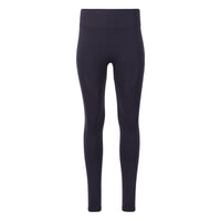 Women's Nagar Seamless Tights