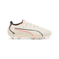 King 20 Ultimate FG/AG Football Boots