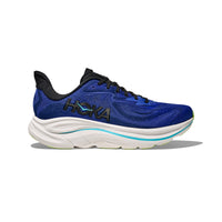 Clifton 10 Running Shoes