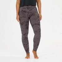 Women's Ashanti V2 Printed Tights