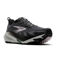 Ghost Trail Running Shoes Womens