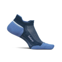 Elite Max Cushion Tab Running Socks