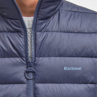 Bretby Puffer Gilet