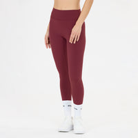 Women's Blossom Tights