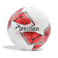 Fusion FIFA Basic Training Football