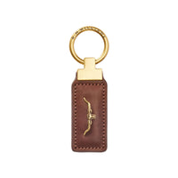 Angaston Keyring