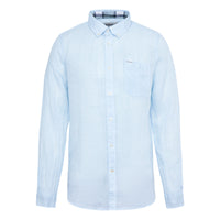 Linton Tailored Shirt