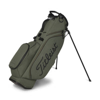 Players S4 Stand Bag