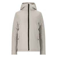 Women's Lila Primaloft Jacket