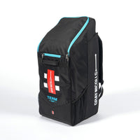 Team 150 Cricket Duffle Bag