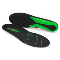 Football Playmaker Insoles