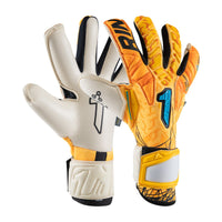 Egotiko Vengador Pro GK Gloves
