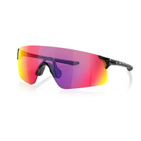 Oakley Evzero Blades Prizm Road Sunglasses.