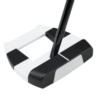 Ai-DUAL Square 2 Square Jailbird ZT Golf Putter
