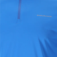 Omais Midlayer
