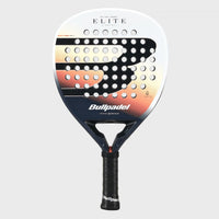 Elite W 26 Padel Racket
