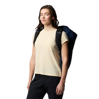 Landroamer 40L Duffel Bag