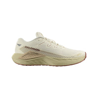 DRX Defy GRVL Running Shoes