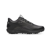 UA Drive Fade 2 Golf Shoes