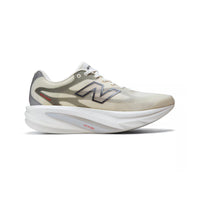 SuperComp Rebel v1 Running Shoes