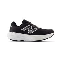 Fresh Foam X 880 v15 Running Shoes