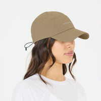 Caluna Women's Cap