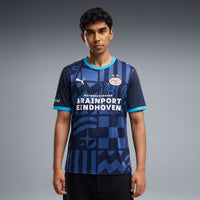PSV 26/27 3rd Football Shirt