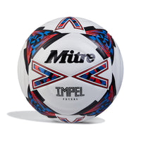 Impel Futsal 24 Football