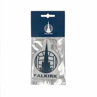 Falkirk Air Freshener (3 Pack)