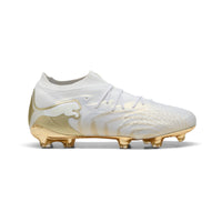 Future 9 Ultimate FG Football Boots