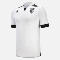 Vitoria Guimaraes 25/26 Home Football Shirt